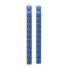 Pila alkalina longlife power aaa - lr03 2 tiras (10 blisters 4 uds) ø10,5x44,5mm precio por blister