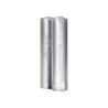 Pack 2 rollos para maquina de vacio edm