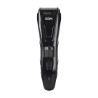 Maquina corta cabellos recargable 10w edm