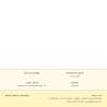 Extintor 500g fuegonet 231396 masso