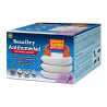 Recambio secadry antihumedad tableta 3 unid x 450 g