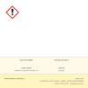 Recambio secadry antihumedad tableta 3 unid x 450 g