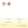 Spray ral 7015 gris pizarra 400ml.