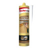 Sellador madera pino fischer 310 ml