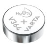Micro pila de boton silver sr60 - v364 1,55v (blister 1 unid.) ø6,8x2,15mm