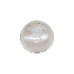 Cristal recambio para 34352 y 34353