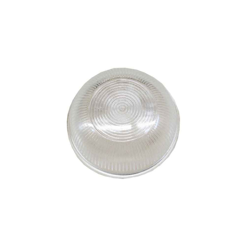 Cristal recambio para 34352 y 34353 Cristal recambio para 34352 y 34353