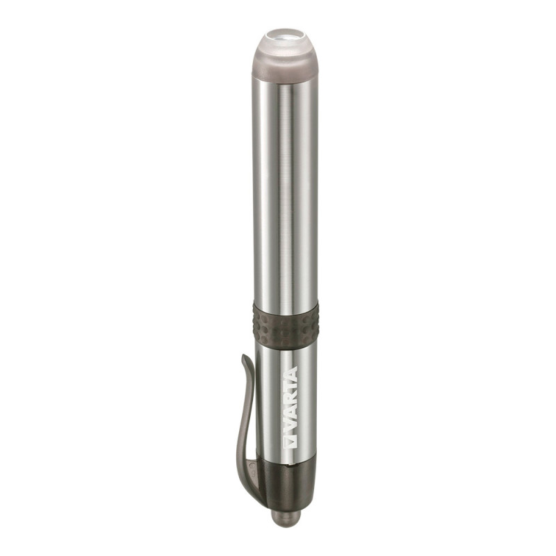 Linterna varta pen light Linterna varta pen light