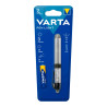 Linterna varta pen light
