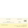 Linterna varta pen light