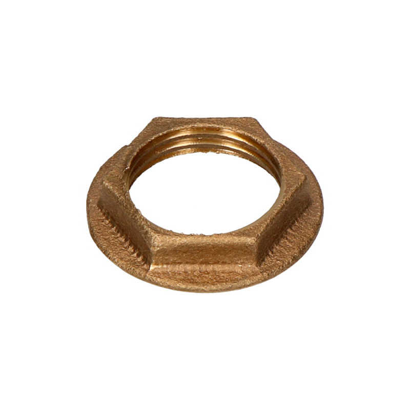 Tuerca corredera 1/2" Tuerca corredera 1/2"