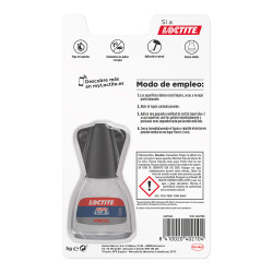 Super glue pincel 5 g