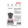 Super glue pincel 5 g