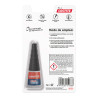Super glue precision 5 g