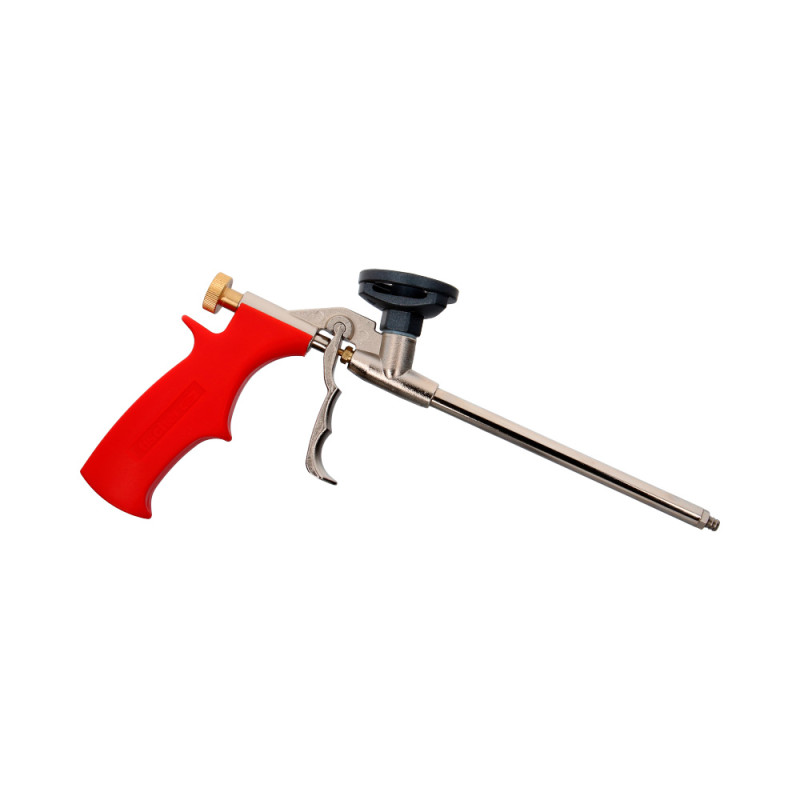 Pistola espuma pup m3 Pistola espuma pup m3