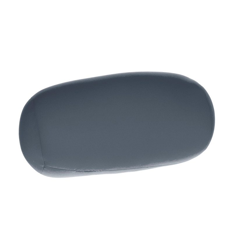 Cojin tipo tubo 30x13cm Cojin tipo tubo 30x13cm
