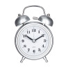 Reloj despertador colores surtidos