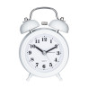 Reloj despertador colores surtidos