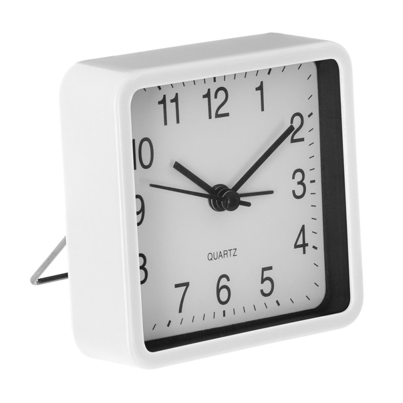 Reloj despertador horloge modelos surtidos Reloj despertador horloge modelos surtidos