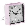 Reloj despertador horloge modelos surtidos