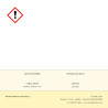Pattex repair extreme 20g 2146096