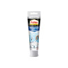 Silicona baños y cocinas transparente 50 ml
