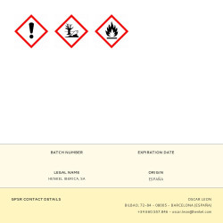 Pattex nural 27 22ml 1768322