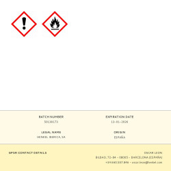 Pattex pi600 montafix cartucho 300 ml