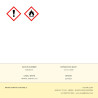 Pattex pi600 montafix cartucho 300 ml