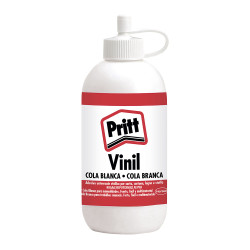 Cola blanca 100 g