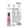 Super glue limpia pegamento 5 g