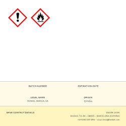 Pattex especial plasticos 30g 1479384