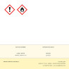 Pattex especial plasticos 30g 1479384