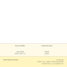 Pattex especial textil 20g 1479394