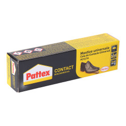 Cola de contacto 50 g