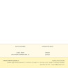 Pack filtros 5 + 1 laica f6s