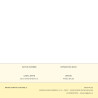 Pack 44 clavijas de madera 1,8x0,6cm, 1,4x0,8cm, 1,2x1cm kinzo