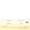 Arco escolar para sierra de marqueteria 130x270mm wuto