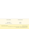 Masilla tapagrietas en polvo 1kg 5196384 bruguer