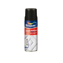 Esmalte sintetico multiuso spray blanco brillante 0,4l 5197974 bruguer