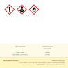 Esmalte sintetico multiuso spray gamuza brillante 0,4l 5197980 bruguer