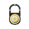 Linterna led 5w 3 x aa (pilas incluidas)