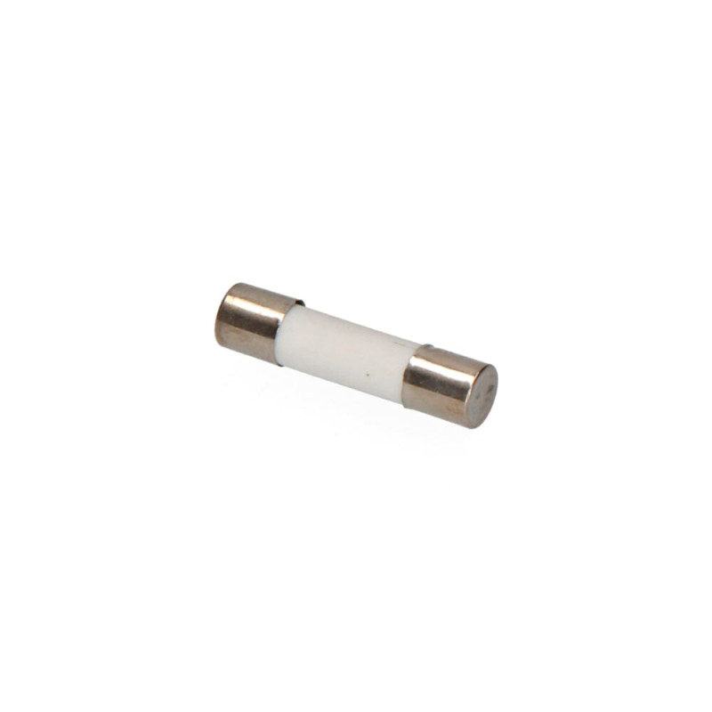 Fusible mt1 10 a 14 x 51 mm Fusible mt1 10 a 14 x 51 mm