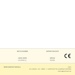 Fusible mt1 10 a 14 x 51 mm