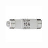 Fusible neozed d01 16 a 400 v ac / 250 v dc