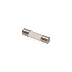 Fusible mt1 16 a 14 x 51 mm