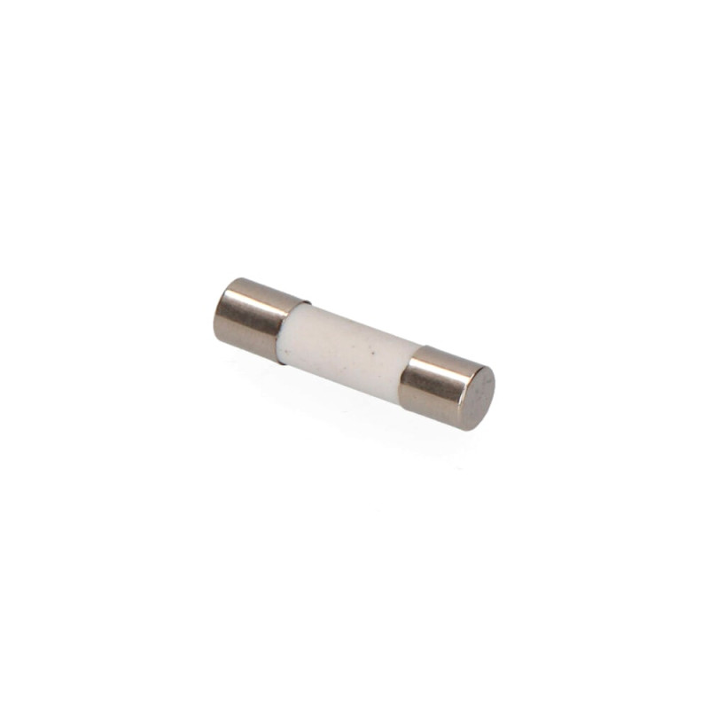 Fusible mt1 16 a 14 x 51 mm Fusible mt1 16 a 14 x 51 mm