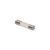 Fusible mt1 16 a 14 x 51 mm
