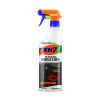 Kh-7 placas inducción 780 ml