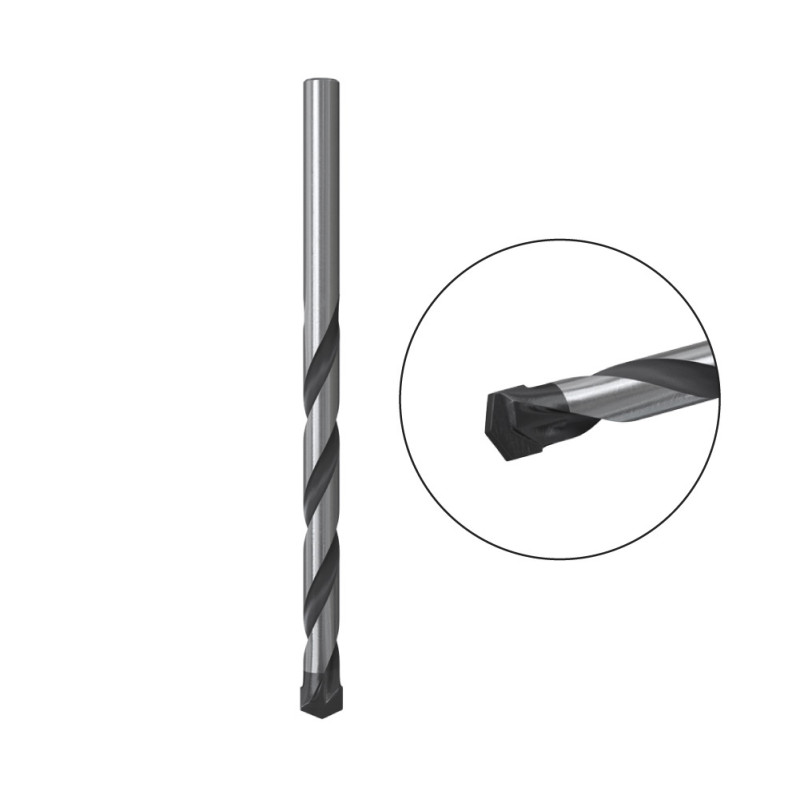 Broca percusion e 14x150/1k 530601 fischer Broca percusion e 14x150/1k 530601 fischer